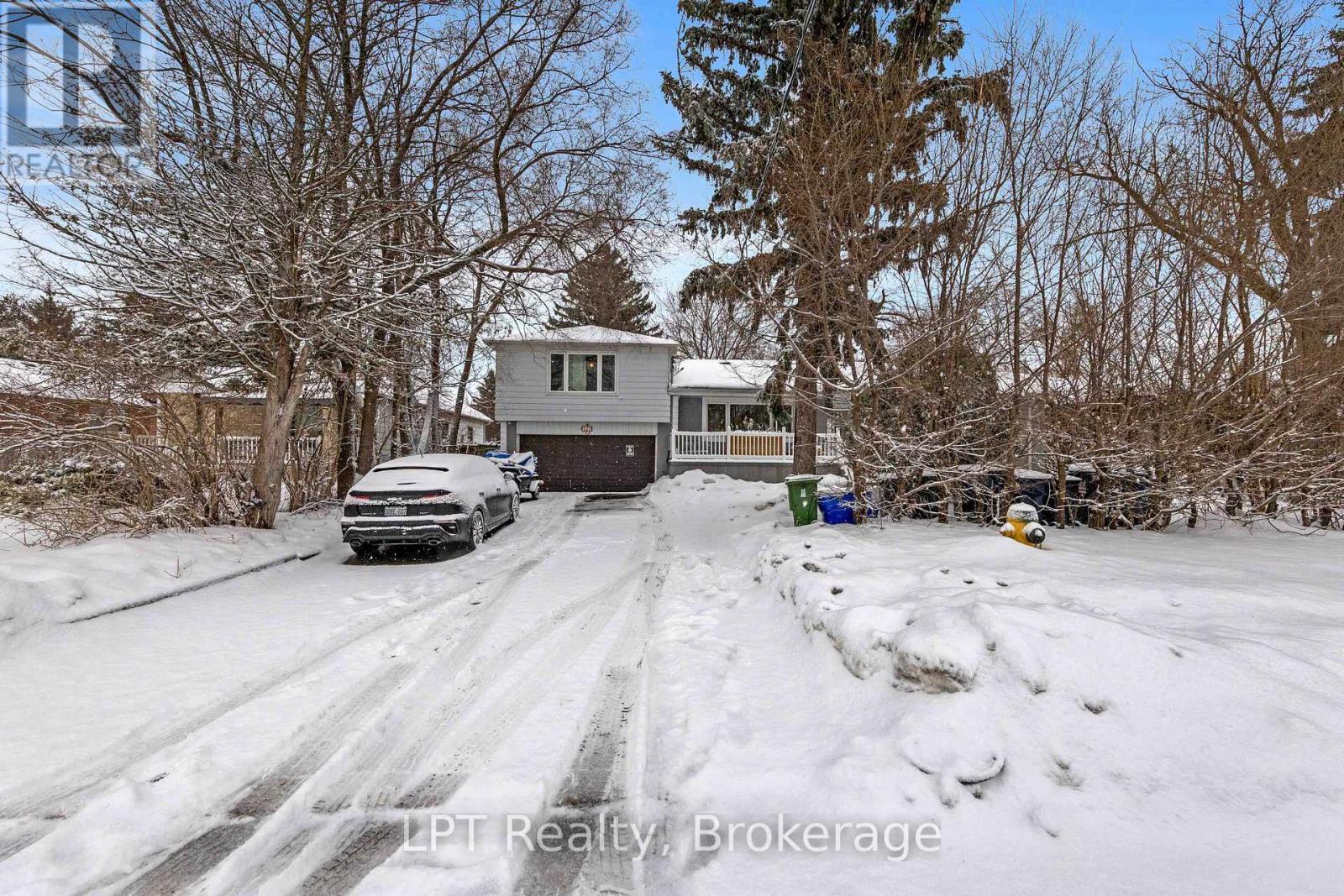 127 Kitchener Road, Toronto, Ontario  M1E 2Y2 - Photo 3 - E12964832