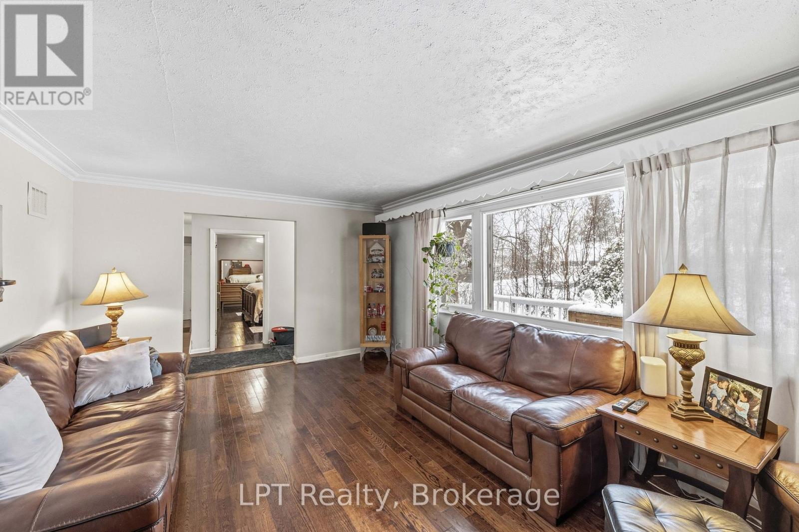 127 Kitchener Road, Toronto, Ontario  M1E 2Y2 - Photo 6 - E12964832