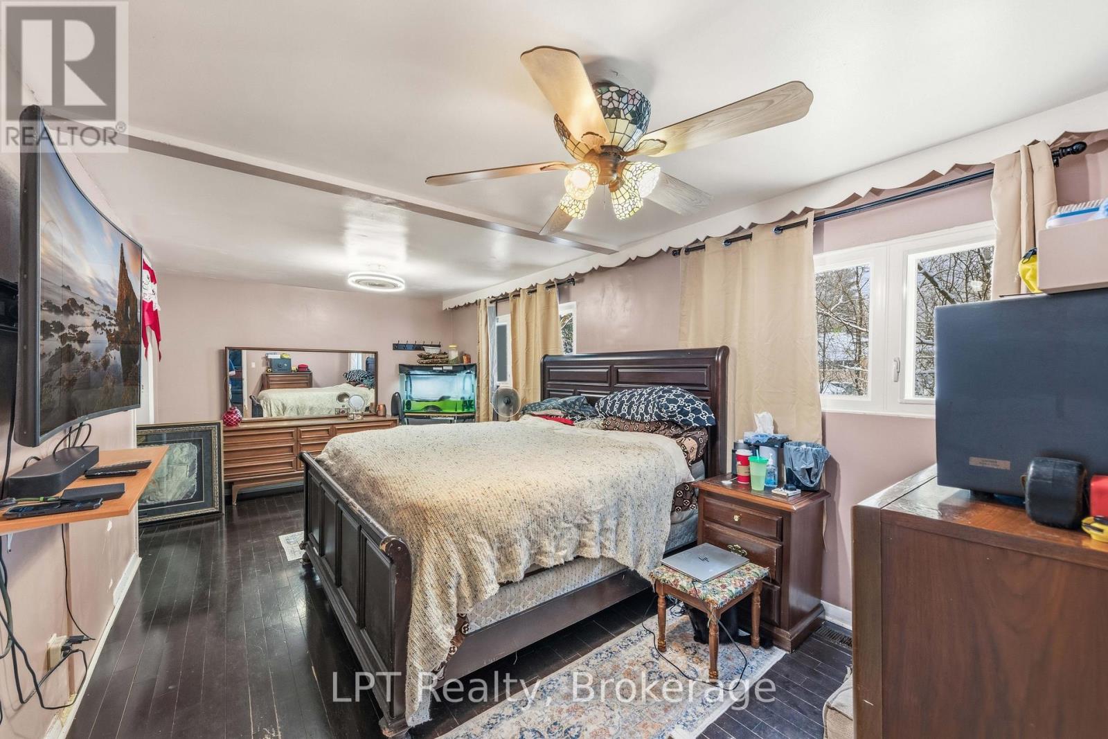 127 Kitchener Road, Toronto, Ontario  M1E 2Y2 - Photo 8 - E12964832