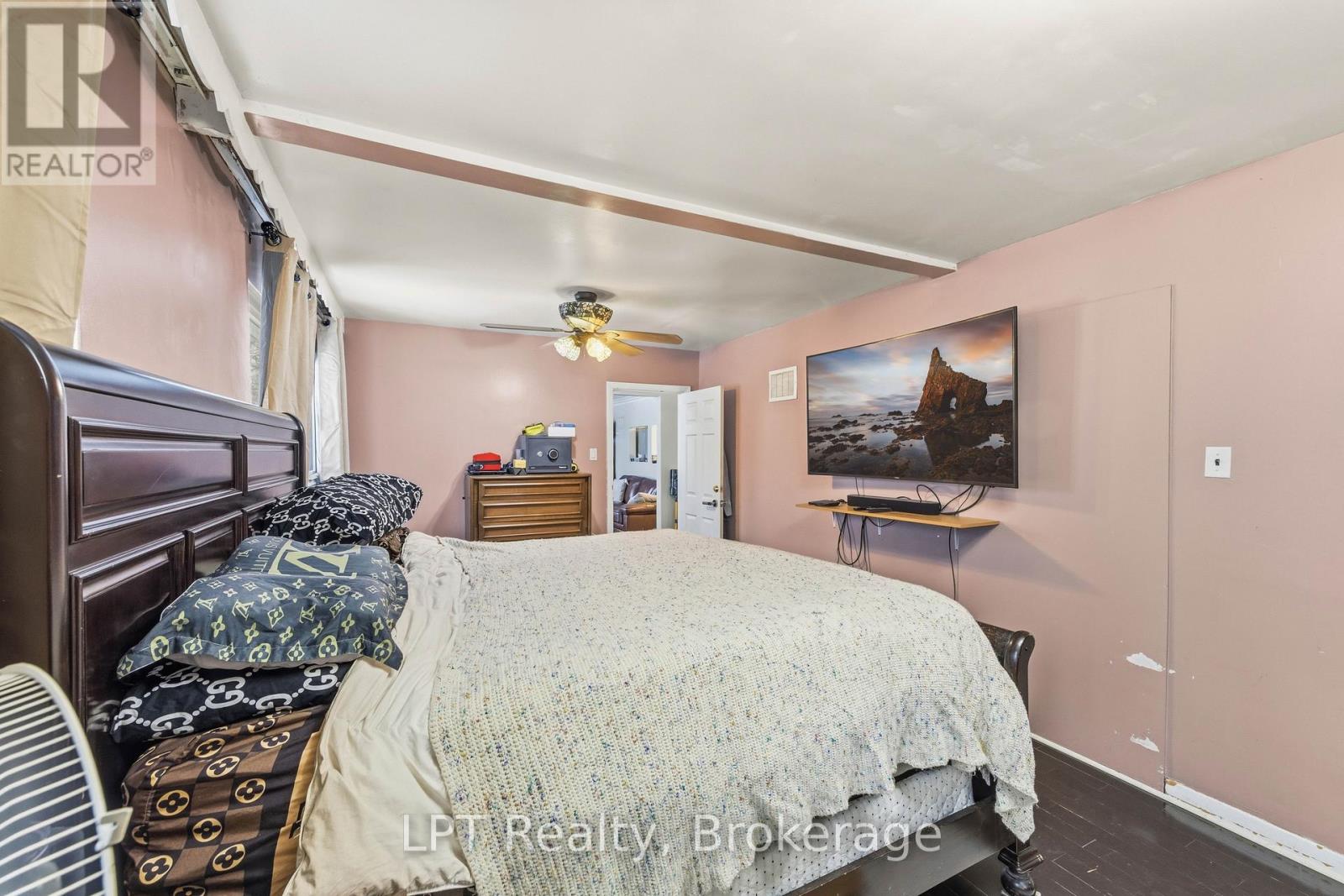 127 Kitchener Road, Toronto, Ontario  M1E 2Y2 - Photo 9 - E12964832