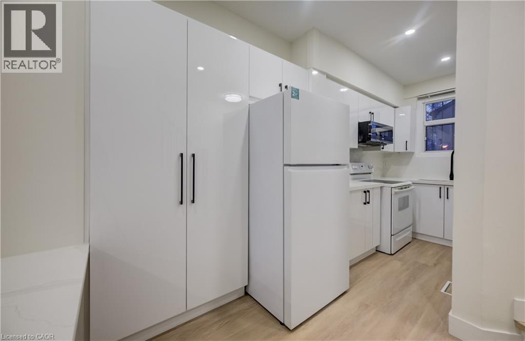 275 Broadview Avenue Unit# 149, Toronto, Ontario  M4M 3H5 - Photo 13 - 40813459