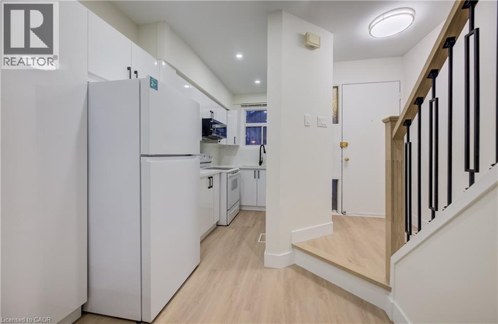 275 Broadview Avenue Unit# 149, Toronto, Ontario  M4M 3H5 - Photo 12 - 40813459