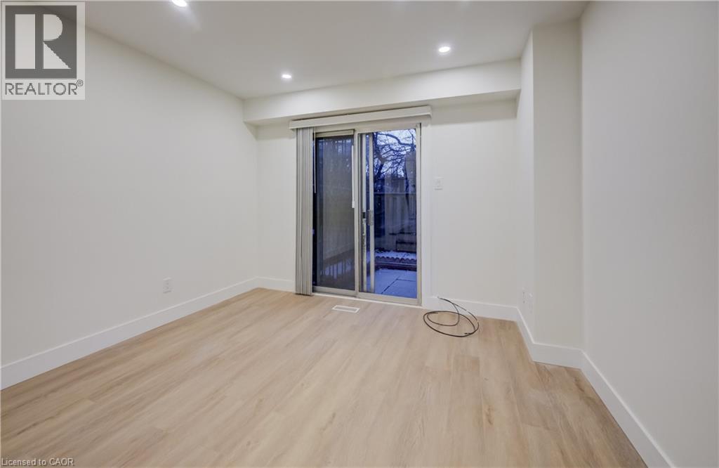275 Broadview Avenue Unit# 149, Toronto, Ontario  M4M 3H5 - Photo 18 - 40813459