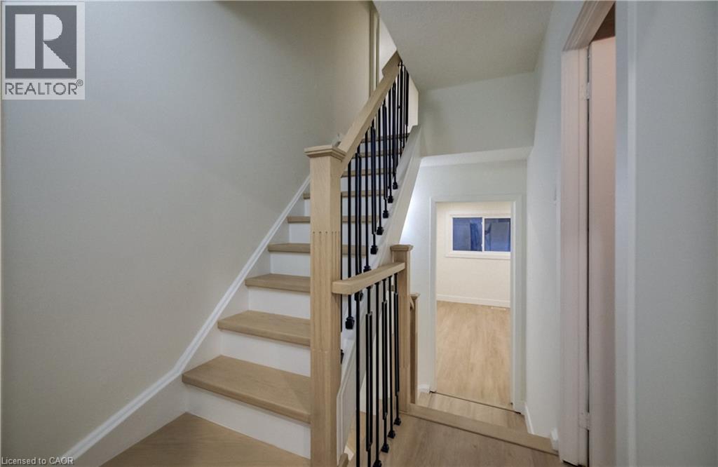 275 Broadview Avenue Unit# 149, Toronto, Ontario  M4M 3H5 - Photo 26 - 40813459