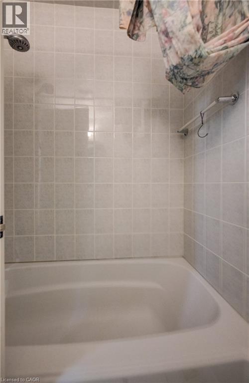 275 Broadview Avenue Unit# 149, Toronto, Ontario  M4M 3H5 - Photo 29 - 40813459