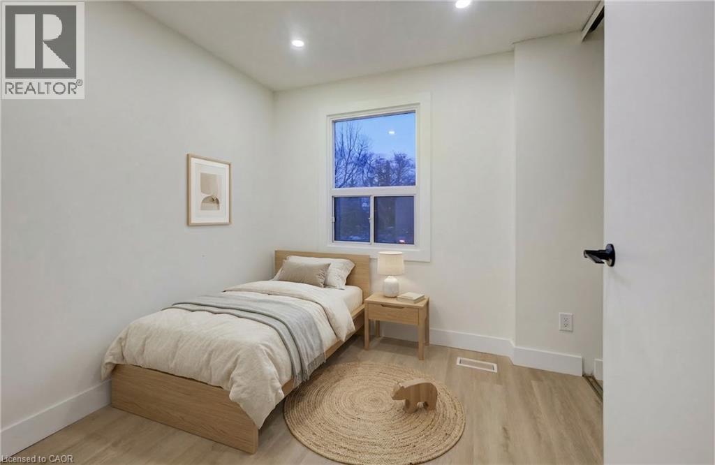 275 Broadview Avenue Unit# 149, Toronto, Ontario  M4M 3H5 - Photo 23 - 40813459