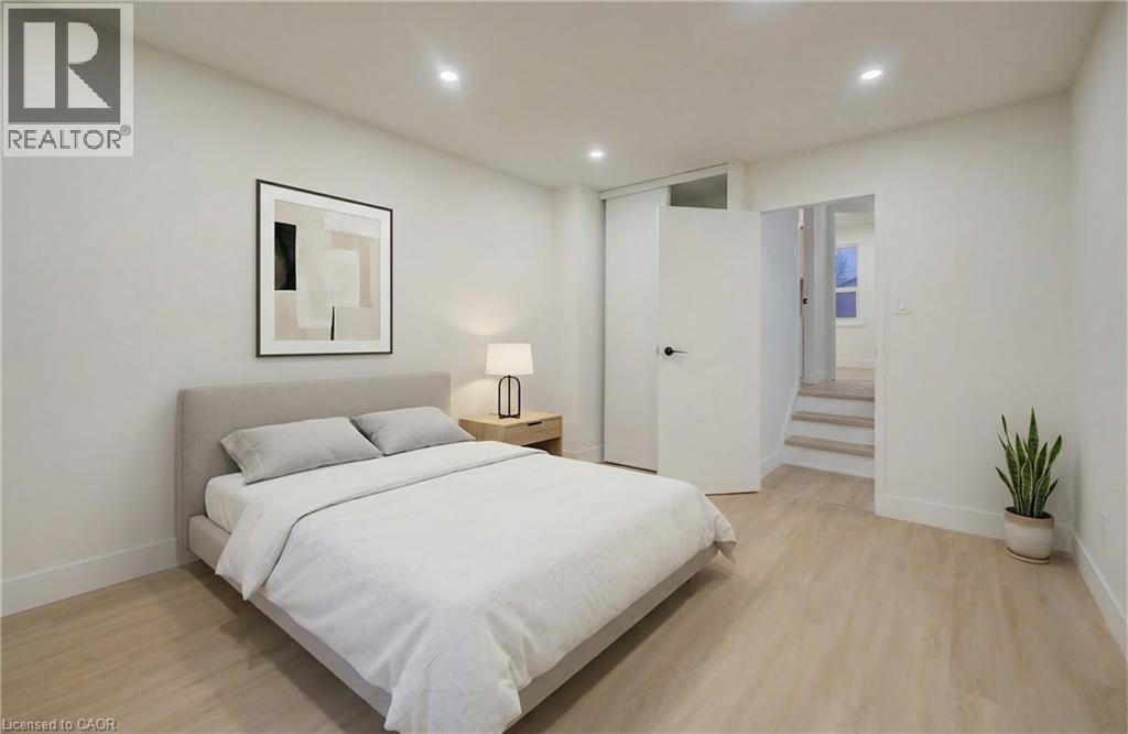 275 Broadview Avenue Unit# 149, Toronto, Ontario  M4M 3H5 - Photo 3 - 40813459