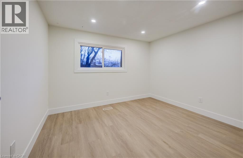 275 Broadview Avenue Unit# 149, Toronto, Ontario  M4M 3H5 - Photo 30 - 40813459