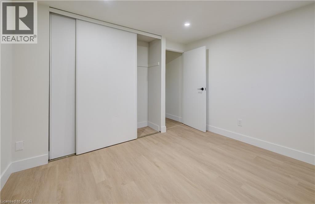 275 Broadview Avenue Unit# 149, Toronto, Ontario  M4M 3H5 - Photo 31 - 40813459