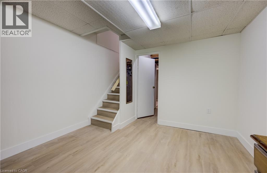 275 Broadview Avenue Unit# 149, Toronto, Ontario  M4M 3H5 - Photo 32 - 40813459