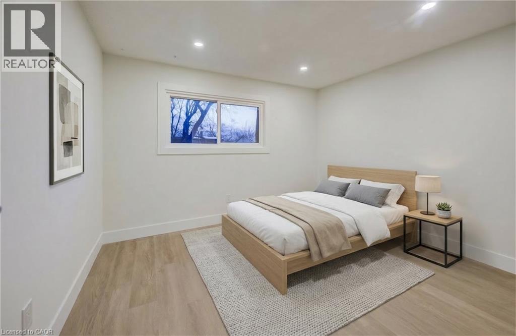 275 Broadview Avenue Unit# 149, Toronto, Ontario  M4M 3H5 - Photo 4 - 40813459