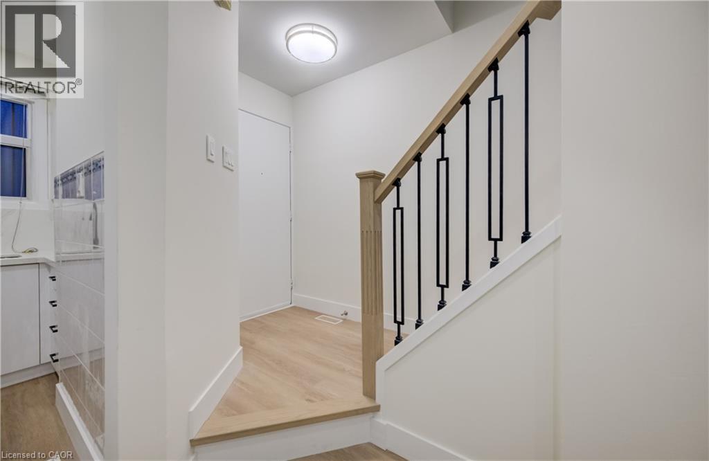 275 Broadview Avenue Unit# 149, Toronto, Ontario  M4M 3H5 - Photo 9 - 40813459