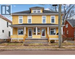 425 Lutz Street, moncton, New Brunswick
