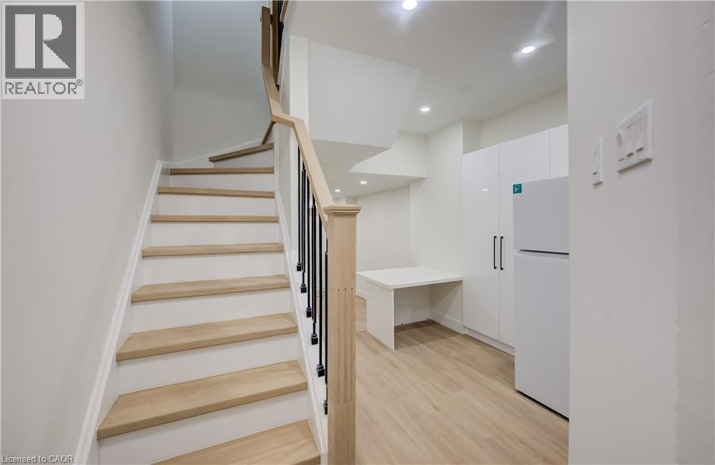 275 Broadview Avenue Unit# 149, Toronto, Ontario  M4M 3H5 - Photo 10 - 40813459