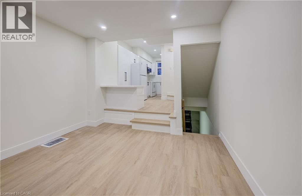 275 Broadview Avenue Unit# 149, Toronto, Ontario  M4M 3H5 - Photo 19 - 40813459