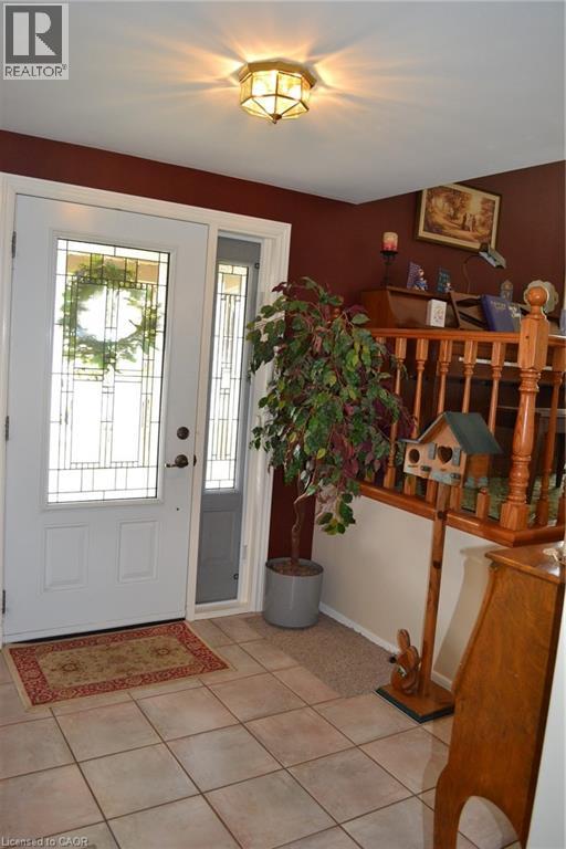 14 Nightingale Crescent, Elmira, Ontario  N3B 1A8 - Photo 11 - 40813228