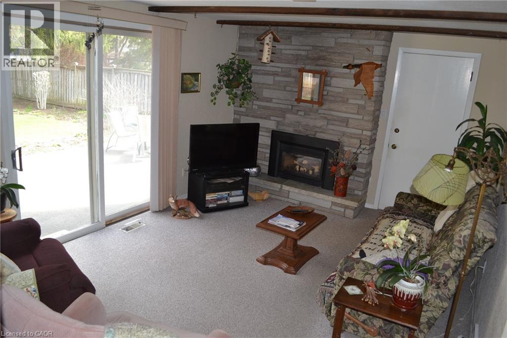 14 Nightingale Crescent, Elmira, Ontario  N3B 1A8 - Photo 14 - 40813228