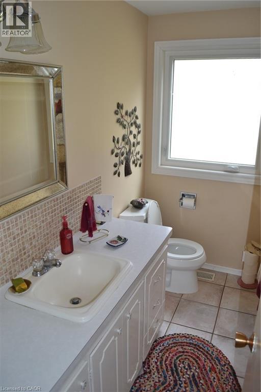 14 Nightingale Crescent, Elmira, Ontario  N3B 1A8 - Photo 17 - 40813228