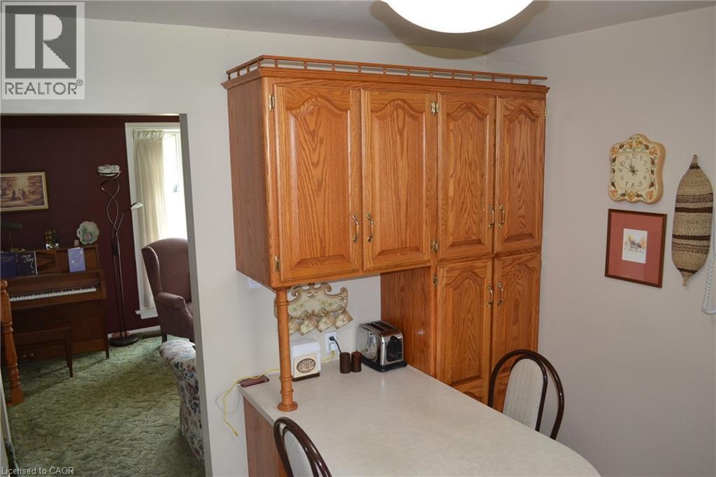 14 Nightingale Crescent, Elmira, Ontario  N3B 1A8 - Photo 20 - 40813228