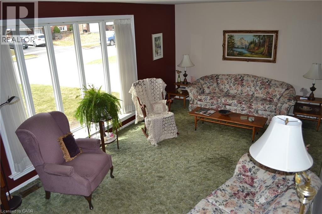 14 Nightingale Crescent, Elmira, Ontario  N3B 1A8 - Photo 21 - 40813228