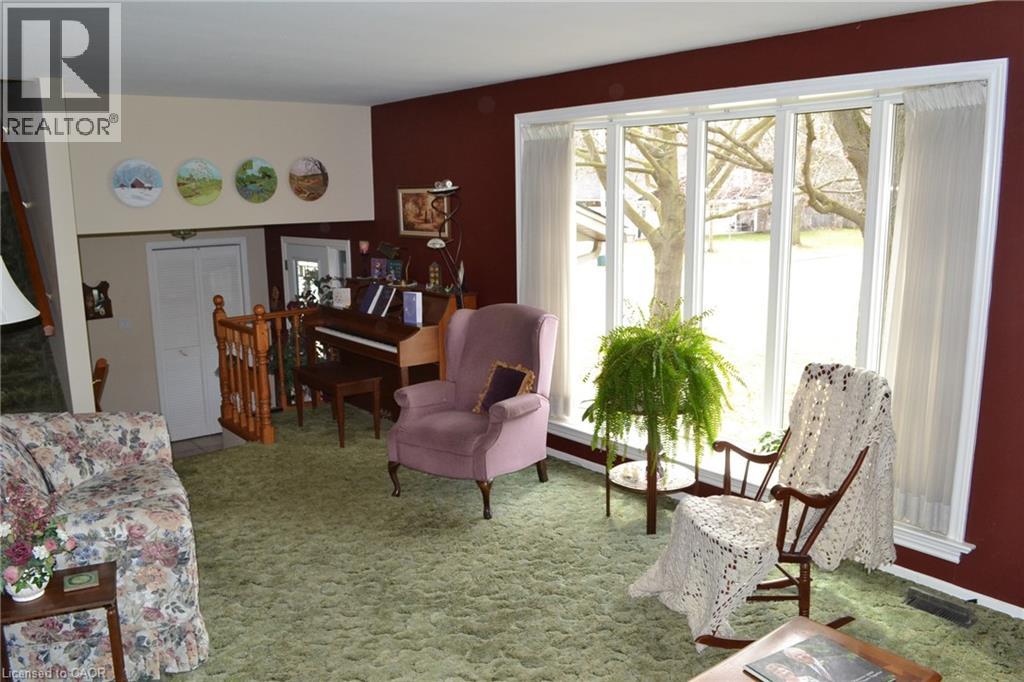 14 Nightingale Crescent, Elmira, Ontario  N3B 1A8 - Photo 22 - 40813228