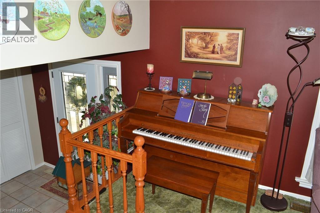 14 Nightingale Crescent, Elmira, Ontario  N3B 1A8 - Photo 23 - 40813228