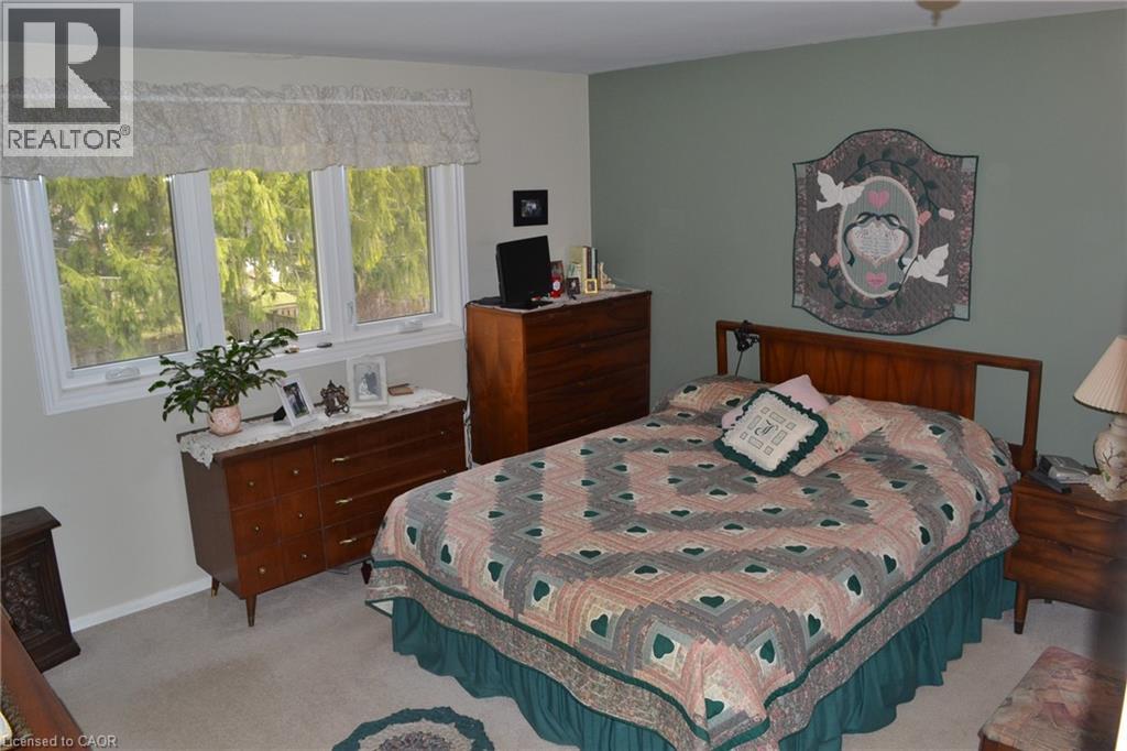 14 Nightingale Crescent, Elmira, Ontario  N3B 1A8 - Photo 26 - 40813228