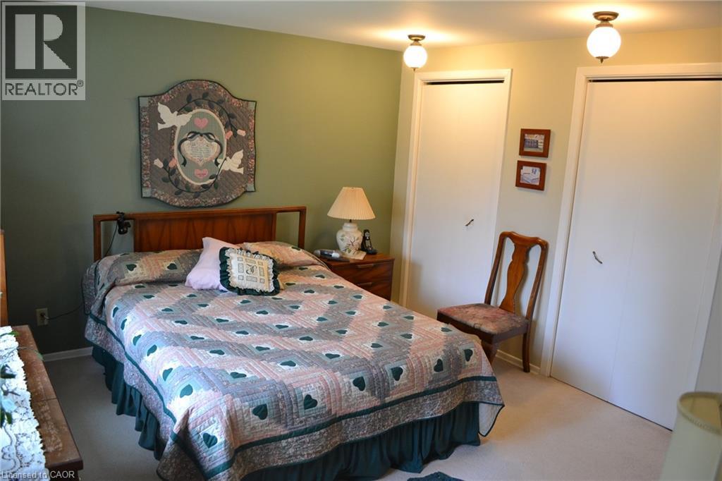 14 Nightingale Crescent, Elmira, Ontario  N3B 1A8 - Photo 27 - 40813228