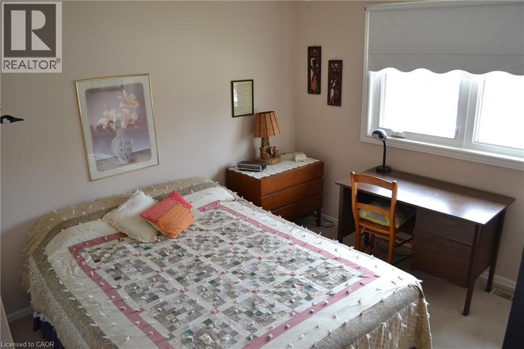 14 Nightingale Crescent, Elmira, Ontario  N3B 1A8 - Photo 30 - 40813228