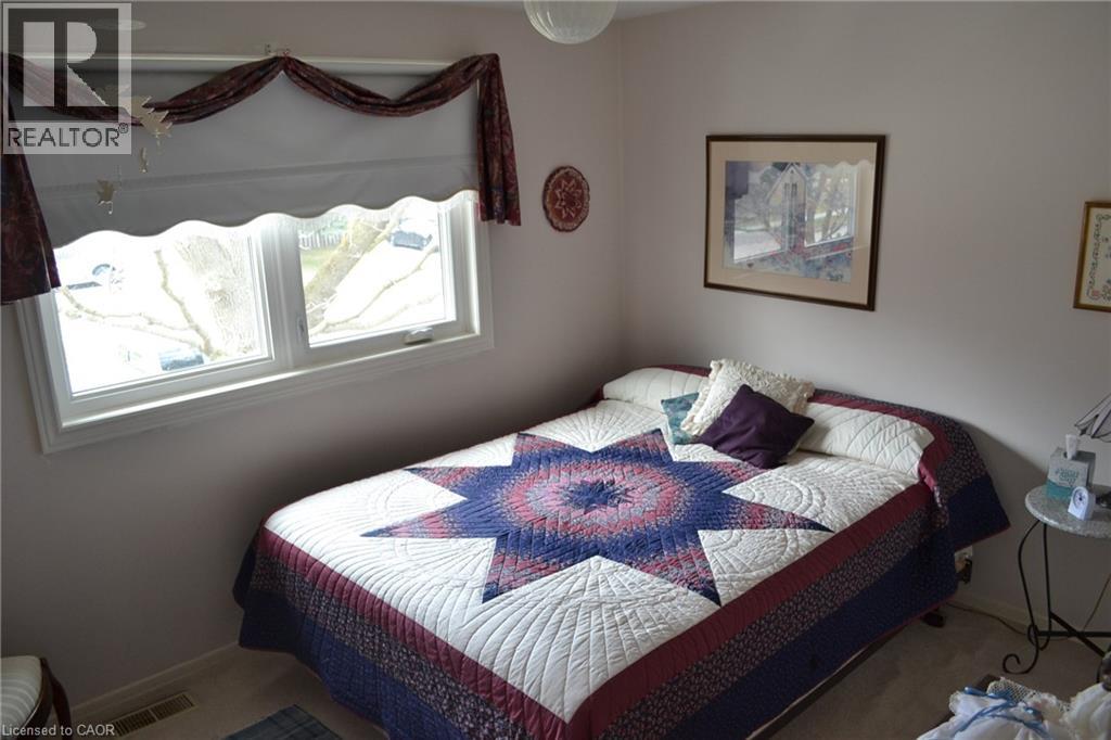 14 Nightingale Crescent, Elmira, Ontario  N3B 1A8 - Photo 31 - 40813228