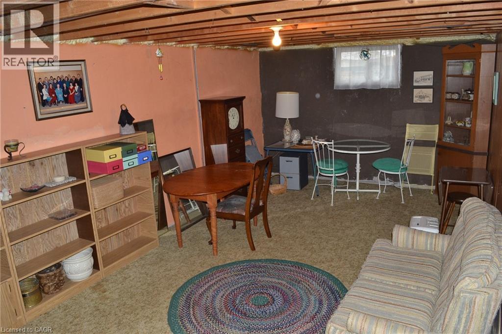 14 Nightingale Crescent, Elmira, Ontario  N3B 1A8 - Photo 32 - 40813228