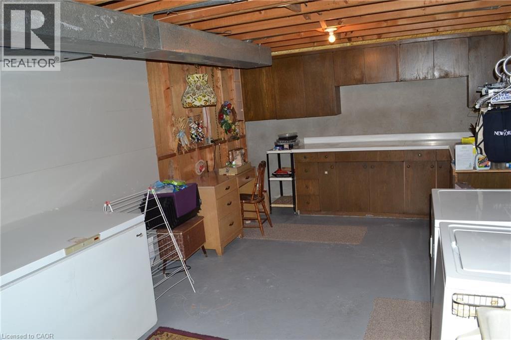 14 Nightingale Crescent, Elmira, Ontario  N3B 1A8 - Photo 34 - 40813228