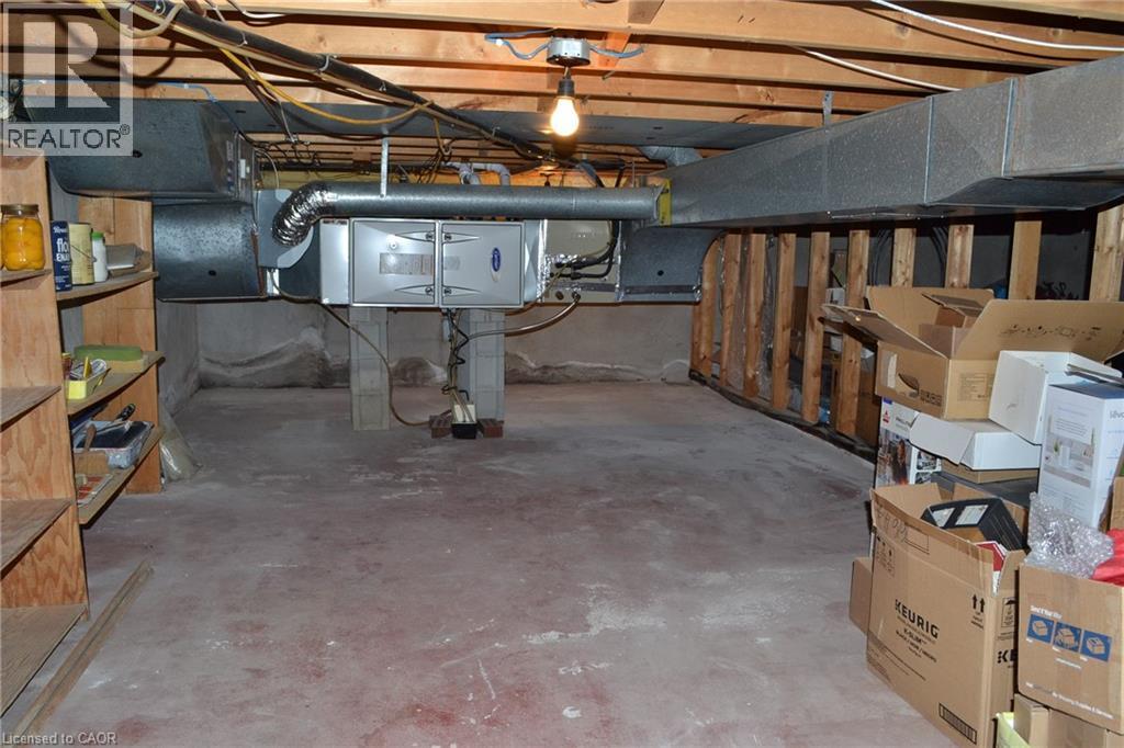 14 Nightingale Crescent, Elmira, Ontario  N3B 1A8 - Photo 35 - 40813228