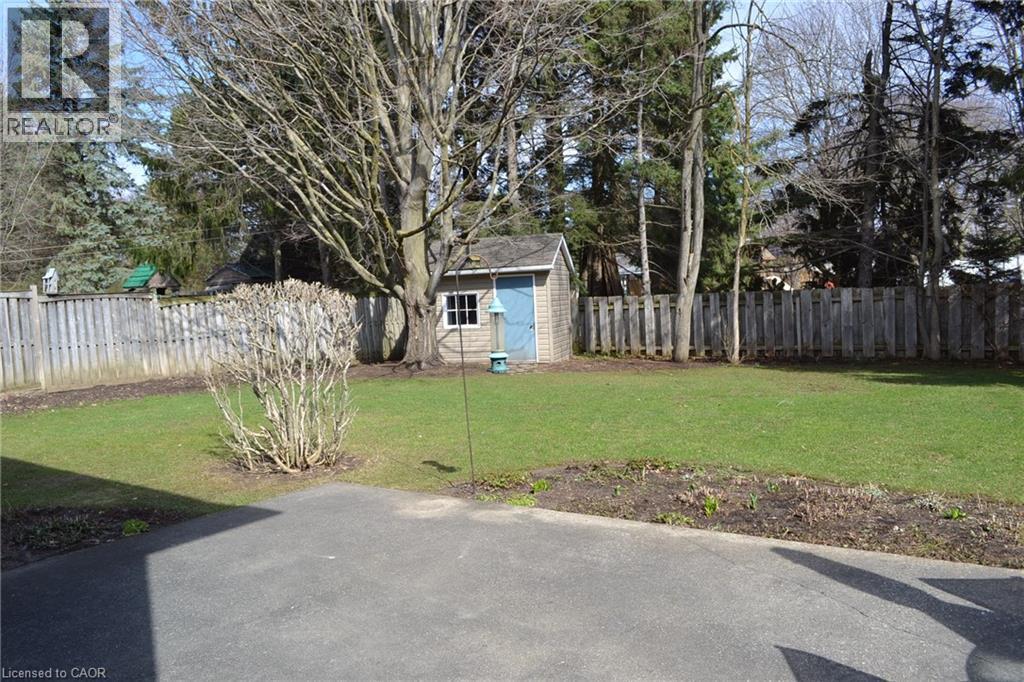 14 Nightingale Crescent, Elmira, Ontario  N3B 1A8 - Photo 5 - 40813228