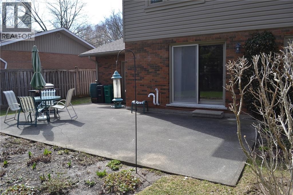 14 Nightingale Crescent, Elmira, Ontario  N3B 1A8 - Photo 9 - 40813228