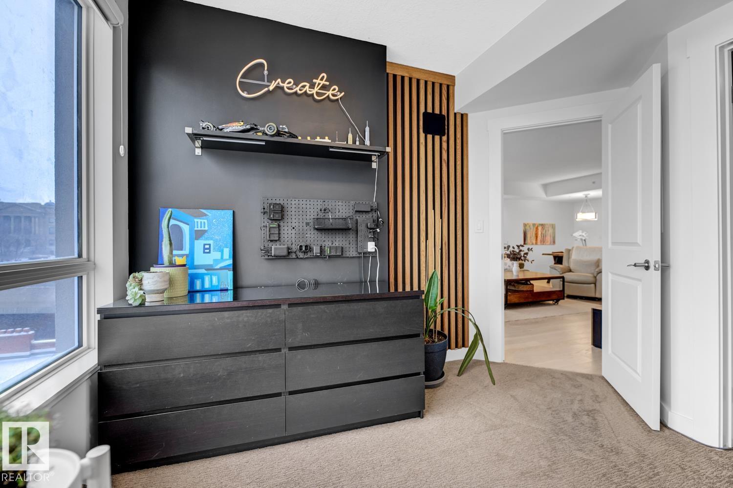 #606 9720 106 St Nw, Edmonton, Alberta  T5K 0K8 - Photo 27 - E4479247