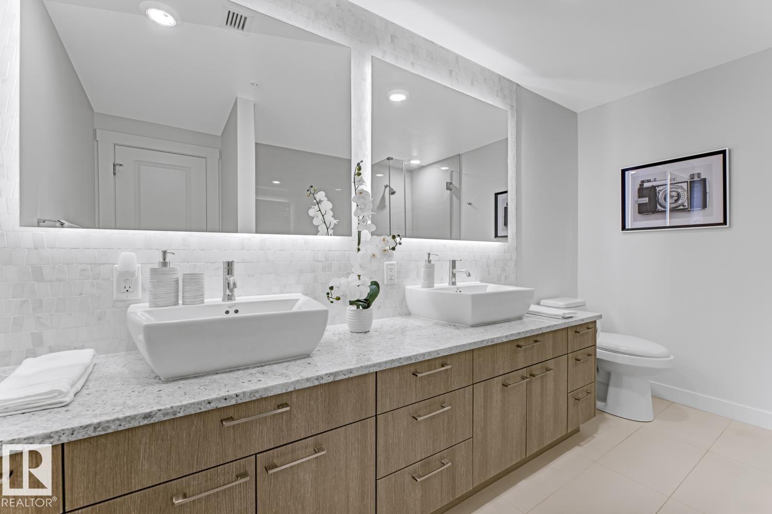 #606 9720 106 St Nw, Edmonton, Alberta  T5K 0K8 - Photo 22 - E4479247