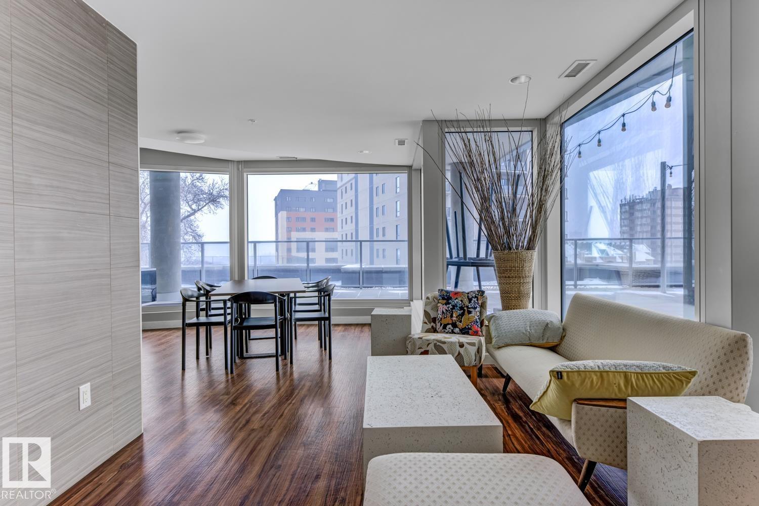 #606 9720 106 St Nw, Edmonton, Alberta  T5K 0K8 - Photo 38 - E4479247