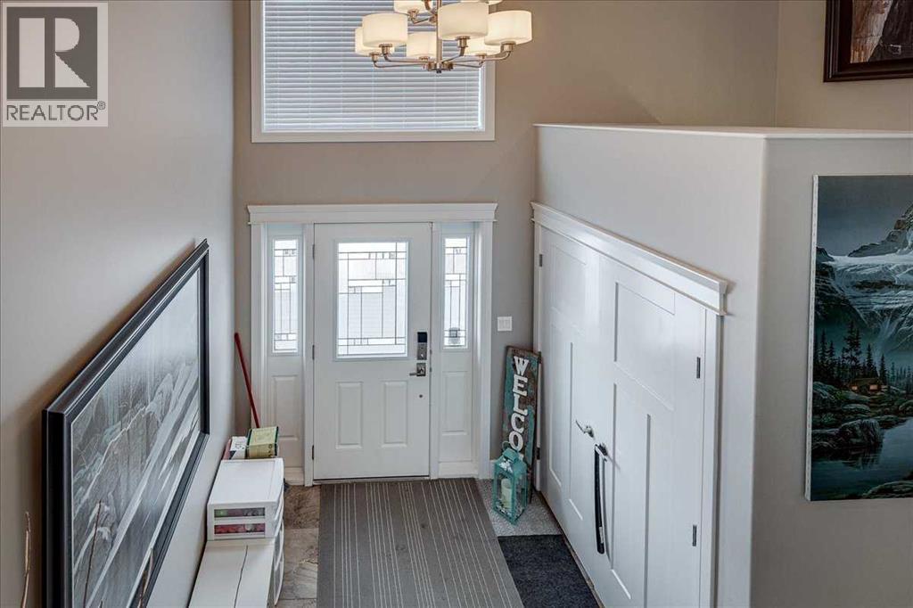 30 Tagish Avenue, Red Deer, Alberta  T4P 0Y6 - Photo 19 - A2290375