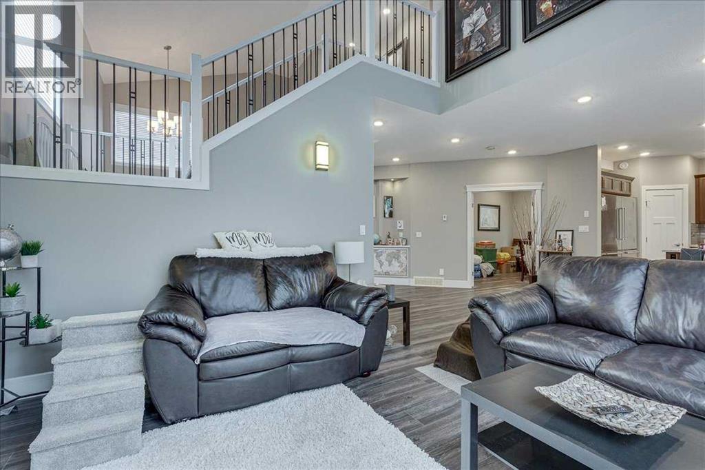 30 Tagish Avenue, Red Deer, Alberta  T4P 0Y6 - Photo 9 - A2290375