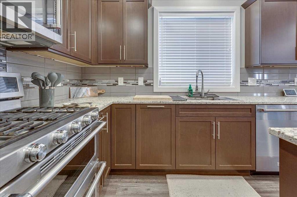 30 Tagish Avenue, Red Deer, Alberta  T4P 0Y6 - Photo 14 - A2290375