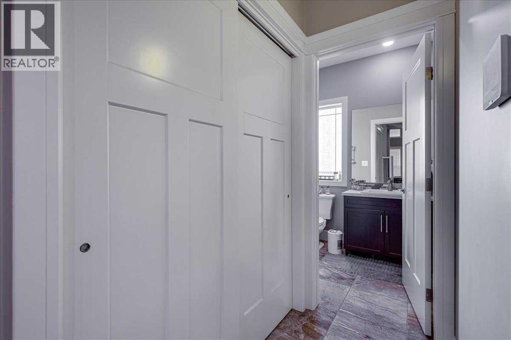 30 Tagish Avenue, Red Deer, Alberta  T4P 0Y6 - Photo 16 - A2290375