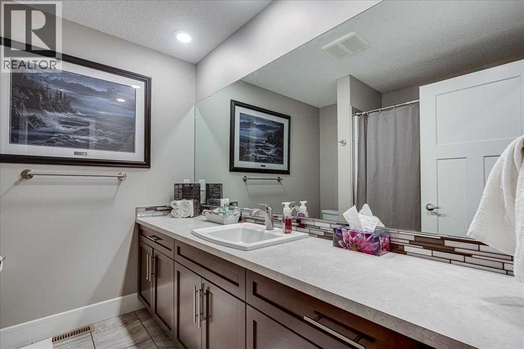 30 Tagish Avenue, Red Deer, Alberta  T4P 0Y6 - Photo 33 - A2290375