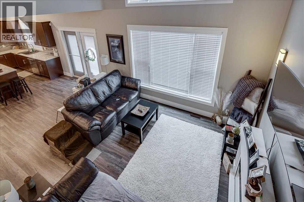 30 Tagish Avenue, Red Deer, Alberta  T4P 0Y6 - Photo 20 - A2290375