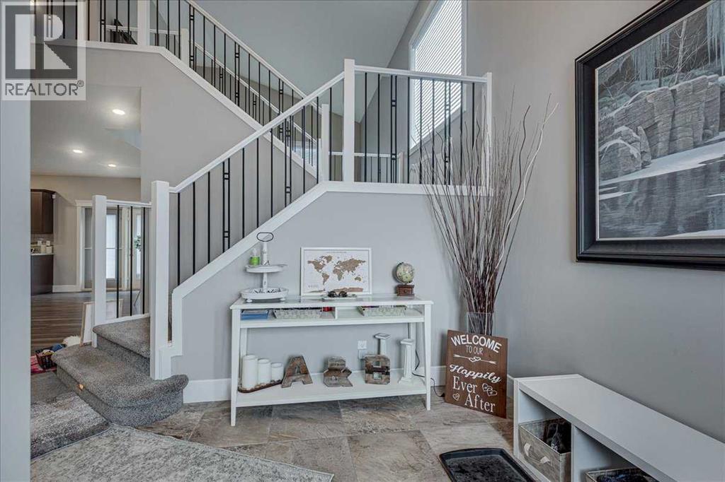 30 Tagish Avenue, Red Deer, Alberta  T4P 0Y6 - Photo 5 - A2290375