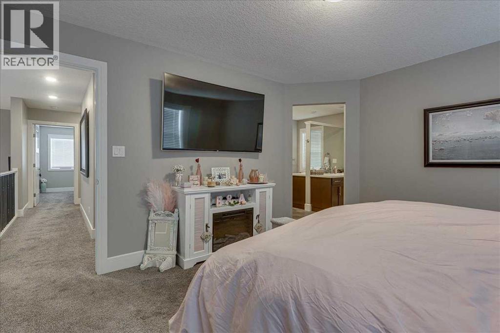 30 Tagish Avenue, Red Deer, Alberta  T4P 0Y6 - Photo 23 - A2290375