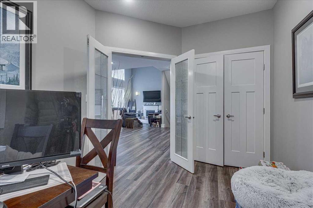 30 Tagish Avenue, Red Deer, Alberta  T4P 0Y6 - Photo 15 - A2290375