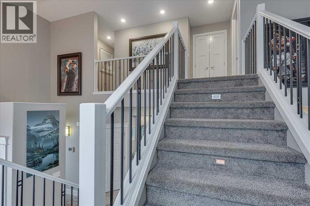 30 Tagish Avenue, Red Deer, Alberta  T4P 0Y6 - Photo 21 - A2290375