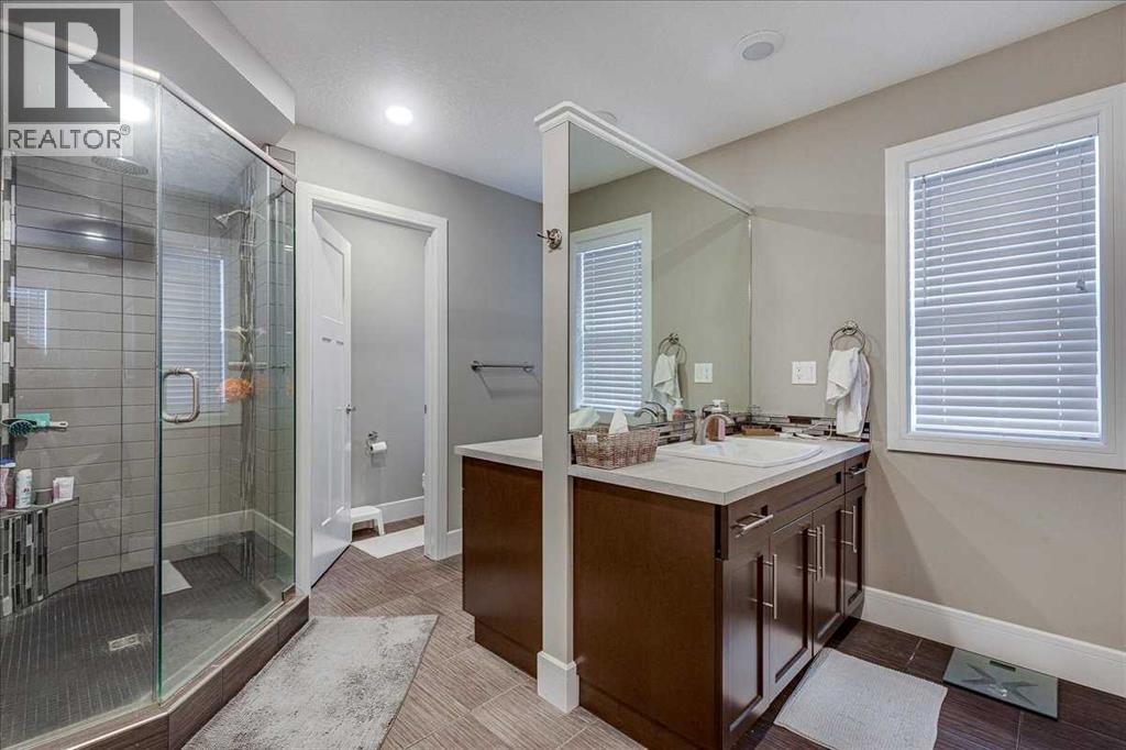 30 Tagish Avenue, Red Deer, Alberta  T4P 0Y6 - Photo 26 - A2290375