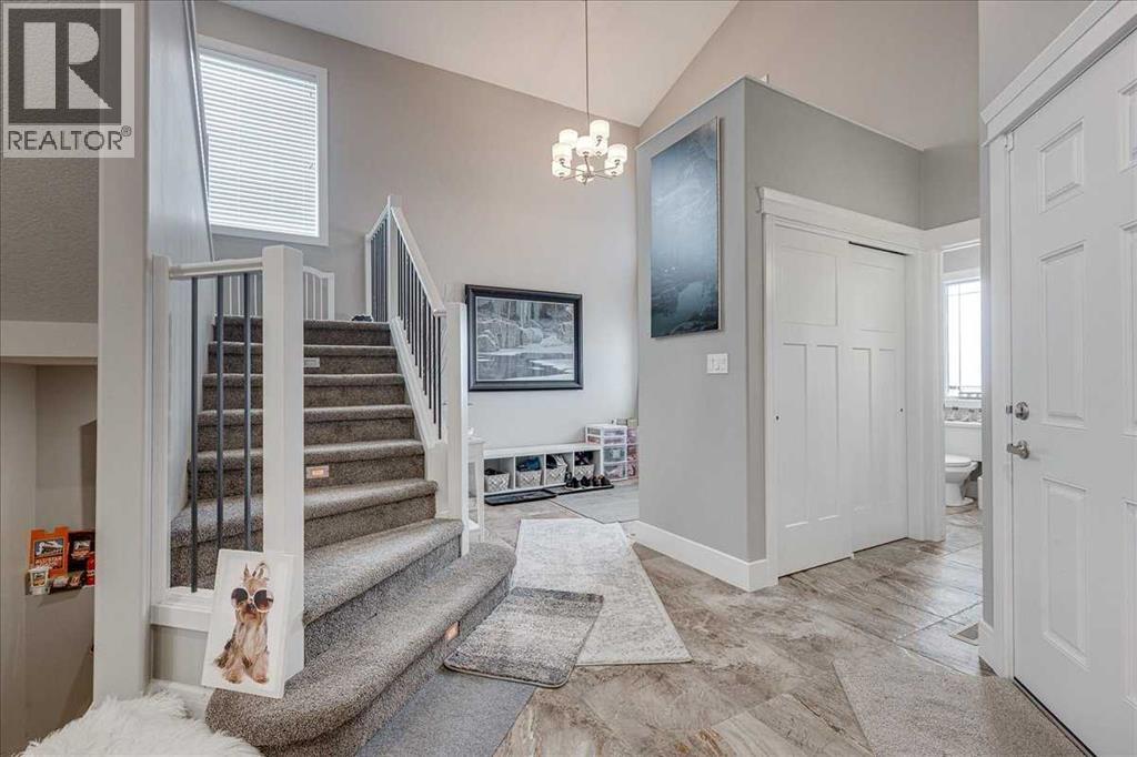 30 Tagish Avenue, Red Deer, Alberta  T4P 0Y6 - Photo 6 - A2290375